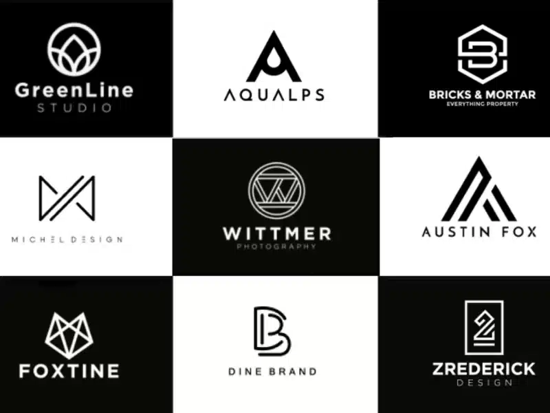 5 Key Benefits of Having a Logo for Business