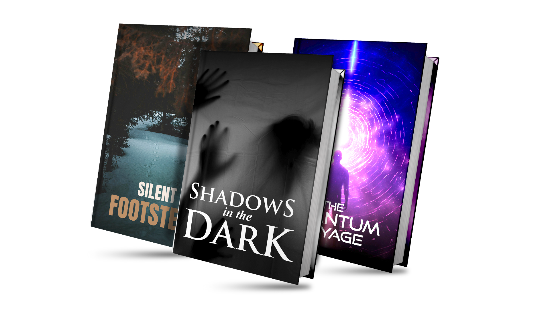 Book-Banners