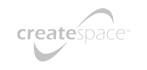 Create Space