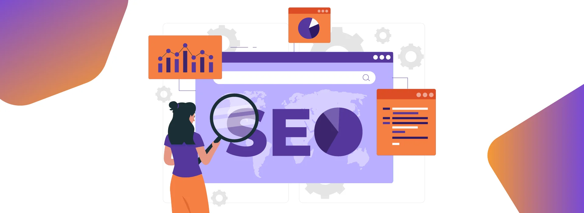 In-Depth SEO Practices for Improving Website Search Rankings