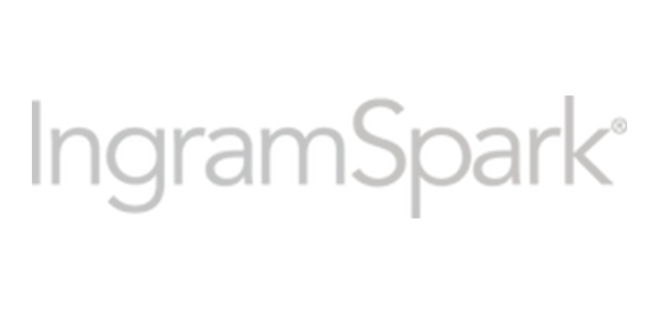 Ingram Spark