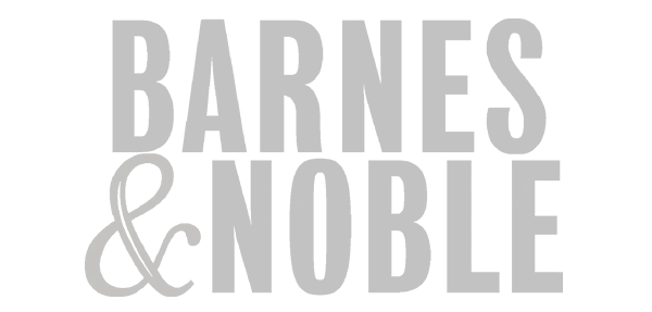 Noble & barnes